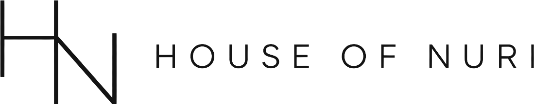 House of Nuri